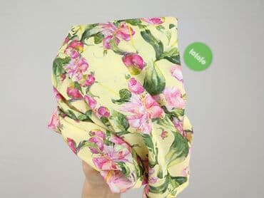 bluzka do karmienia lidl: H&M, Сорочка жіноча, розмір S — 4