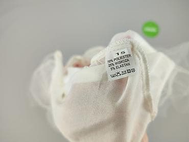 sukienki esprit: Roco Fashion, Sukienka damska, rozmiar 2XS — 5