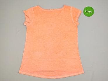 t shirty m: T-shirt damski, rozmiar L — 3