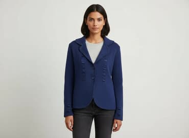 gant kurtka damska: Kardigan damski, rozmiar S — 7