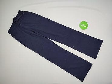 house dresy: Spodnie dresowe damskie, rozmiar XS — 2