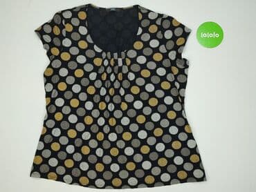 massimo dutti bluzki: Marks & Spencer, Bluzka damska, 3XL — 2