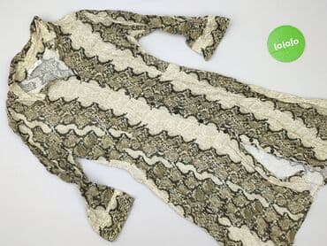 adidasy do sukienki: MNG Suit, Sukienka damska, rozmiar S — 2