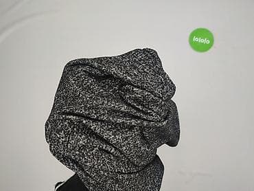 sweter damski h: Wearhouse, Golf damski, rozmiar M — 6