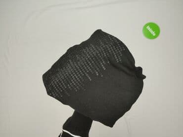 minouu przybylska i jordanov sweter: Orsay, Kardigan damski, rozmiar S — 6