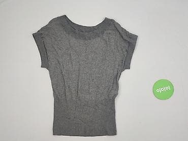 marka h: H&M, Top damski, rozmiar M — 2