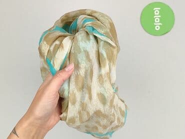 Accessories: Tube scarf, Female, condition - Good — 3