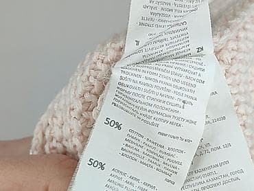 sweter grucha: Reserved, Sweter damski, rozmiar M — 5