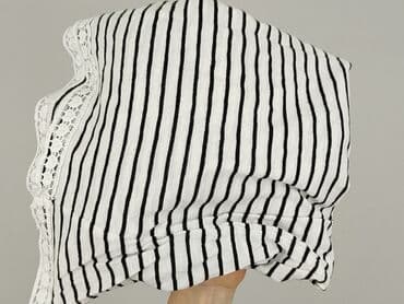 bluzka w paski pepco: Primark, Bluzka damska, rozmiar L — 7