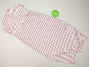 sukienki dla niemowląt na wesele: Fashion Union, Sukienka damska, rozmiar M — 2