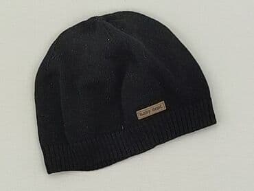 pajacyk z weluru: Cap, condition - Good — 1