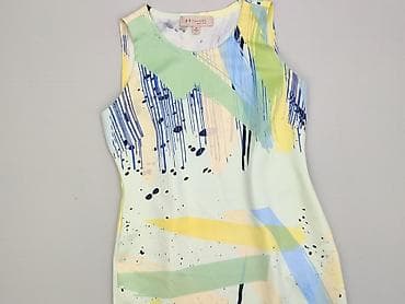 Women`s dress, size M