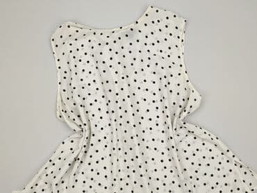 Bluzka damska, XL w lalafo.pl Bluzka damska, XL