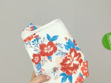 marks and spencer piżamy damskie: Marks & Spencer, Bluzka damska, rozmiar XL — 6