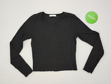 bluzki only: ONLY, Top damski, rozmiar S — 2