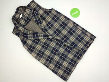 katana jeans: JDY, Kamizelka damska, M — 2