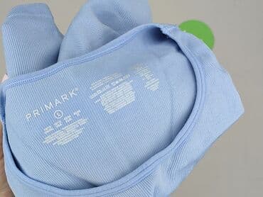 primark szlafrok: Primark, Top damski, rozmiar L — 5