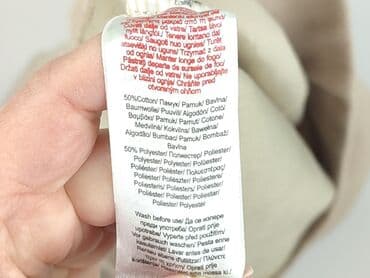 mango spódnice midi: XXL, Spódnica damska, 2XL — 6