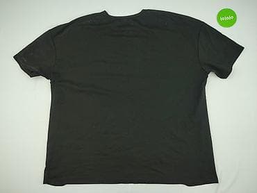 an appendage t shirty: Shein Curve, T-shirt damski, rozmiar 4XL — 3