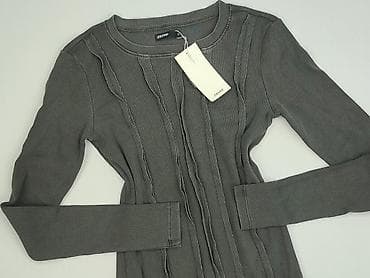 buty ugg na platformie ccc: Cropp, Sukienka damska, rozmiar M — 1