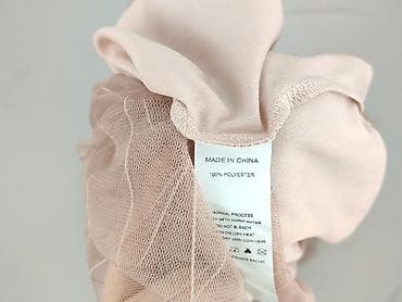 roczek sukienka: Sukienka damska, rozmiar S — 4