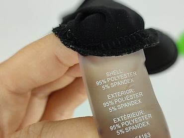 calvin klein pl: Calvin Klein, Bluzka damska, rozmiar M — 5