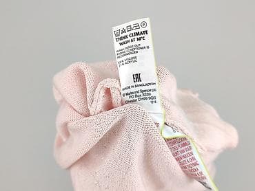 bluza pull and bear: Per Una, Жіноча блуза, розмір M — 6
