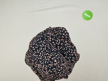 buty new look: Women`s dress, size XL — 5