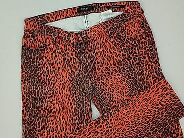 Guess, Брюки жіночі, розмір XL