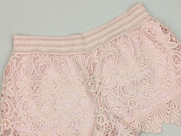 Women: Trousers for sleep, S at lalafo.pl — 1 Women: Trousers for sleep, S — 1