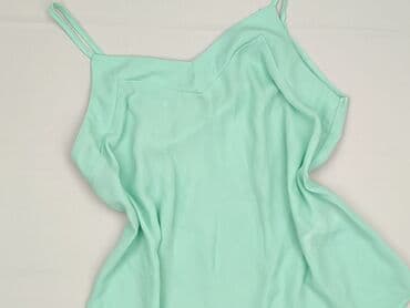Cameo Rose, Women`s top, size L (EU 40)