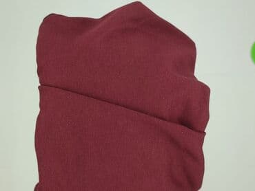 hm czerwona sukienki: H&M, Sukienka damska, rozmiar S — 6