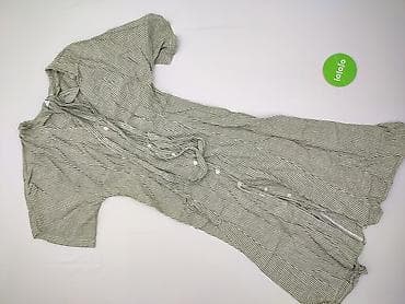 identic basic shirt: Sukienka damska, rozmiar S — 2