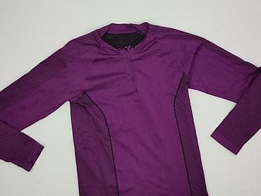 athleta bluza: Bluza damska
, rozmiar S — 1