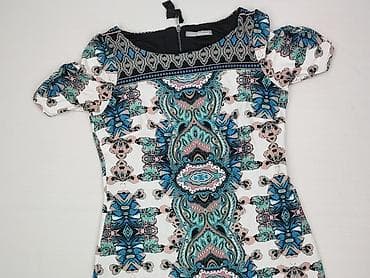 Marks & Spencer, Sukienka damska, rozmiar 2XL