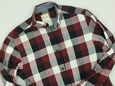 Jack & Jones PREMIUM, Koszulа dla mężczyzn, rozmiar S