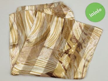 h: Scarf, Female, condition - Good — 2