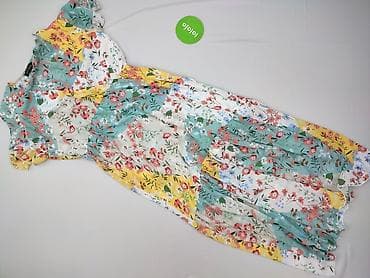 per una sukienki: Qed London, Sukienka damska, rozmiar L — 2