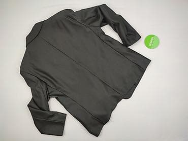 pow second hand: Marynarka dla mężczyzn, rozmiar 3XL — 3