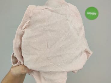 kurtki zimowe damskie c a: CAMAIEU, Kardigan damski, rozmiar S — 4