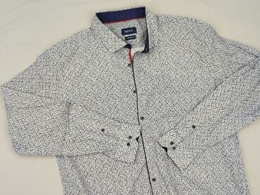 Koszulа dla mężczyzn, rozmiar 3XL w lalafo.pl Koszulа dla mężczyzn, rozmiar 3XL