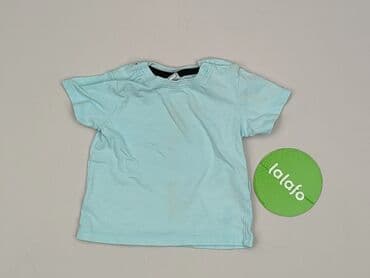 guess sukienki letnie: T-shirt, Dopo Dopo, 3-6 months, condition - Very good — 2