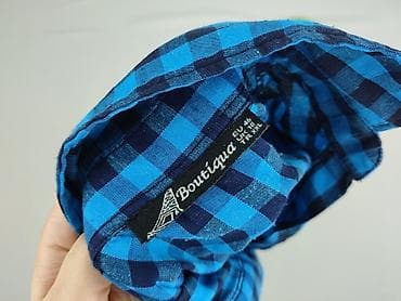 koszulki bytom: Koszula damska, rozmiar 2XL — 5