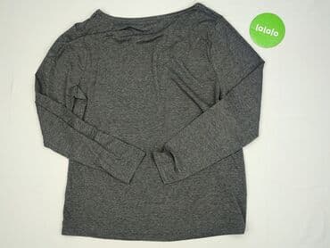 george swetry: George, Bluzka damska, rozmiar 3XL — 3