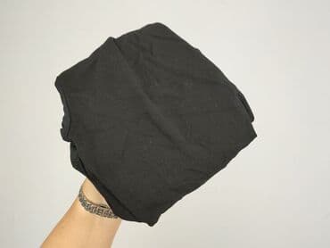 bluzki z gumka na dole plus size: Asos, Top damski, rozmiar S — 8