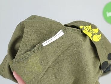 jurassic world t shirty: T-shirt damski, rozmiar M — 5