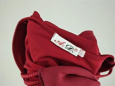 cropp garnitur damski: Bluzka damska, rozmiar M — 4