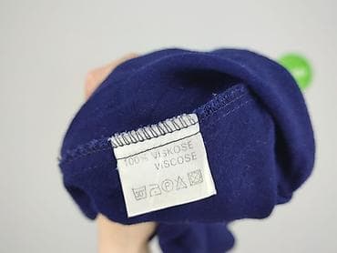 sweatshirt lindex: Hanro, Top damski, rozmiar XL — 5