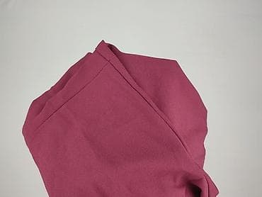 bordeaux clothes: Sukienka damska, rozmiar M — 8