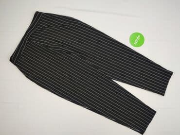 rajstopy z prl u: Nasty Gal, Spodnie materiałowe damskie, M — 3